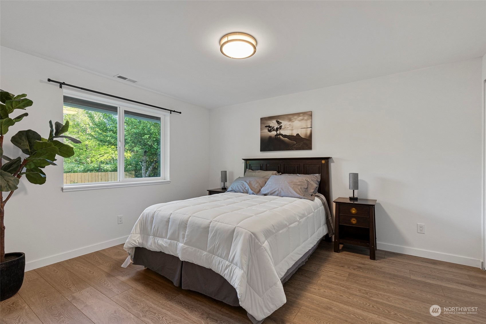 2206 Woodridge Avenue