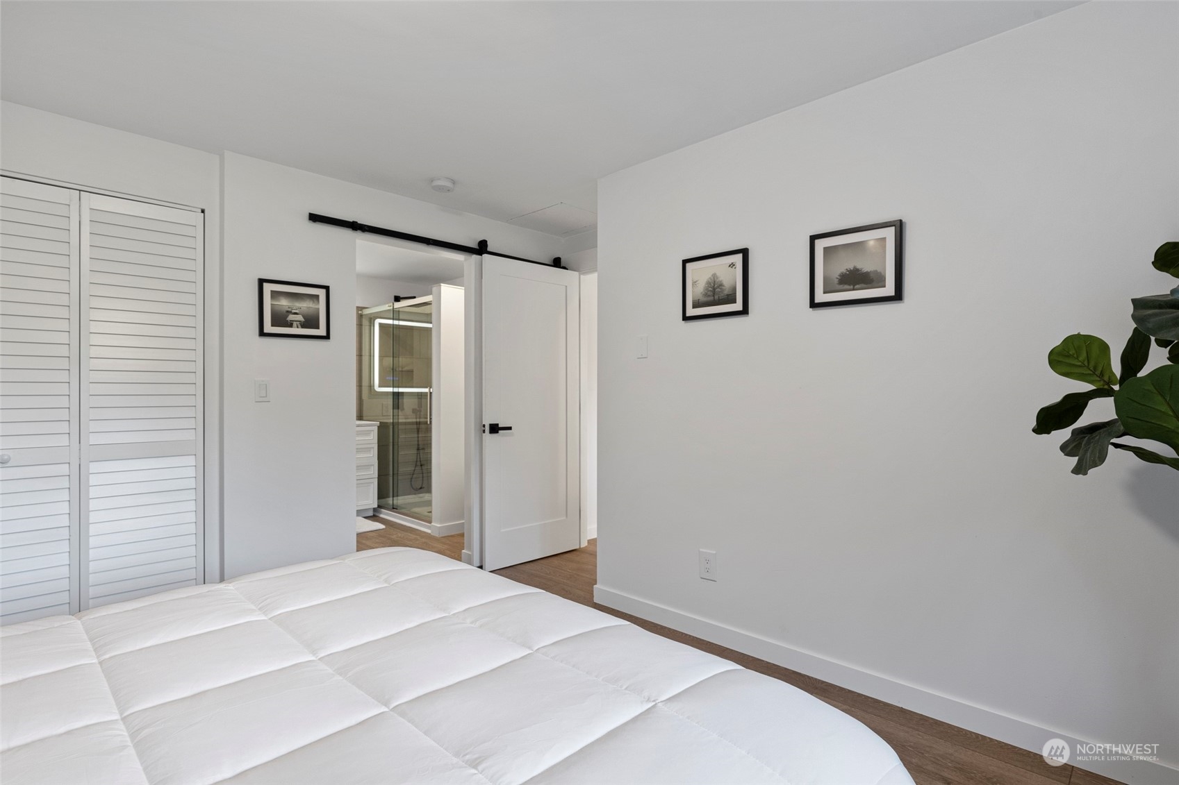 2206 Woodridge Avenue