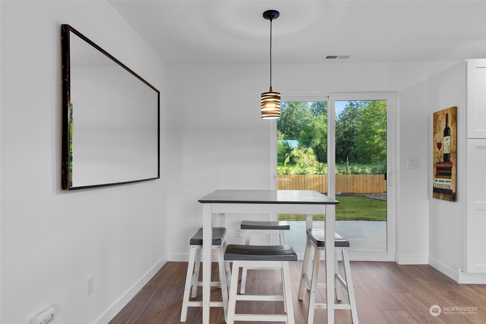 2206 Woodridge Avenue