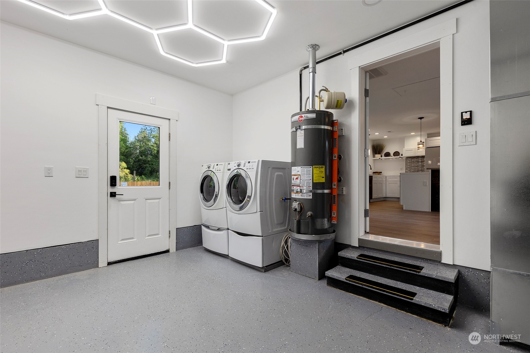 2206 Woodridge Avenue