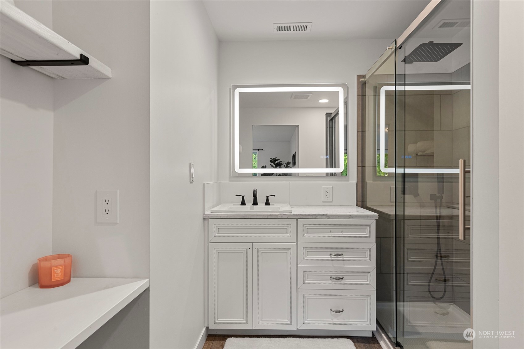 2206 Woodridge Avenue