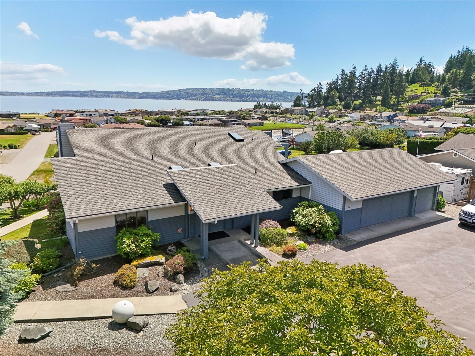 2287 Mariner Beach Drive