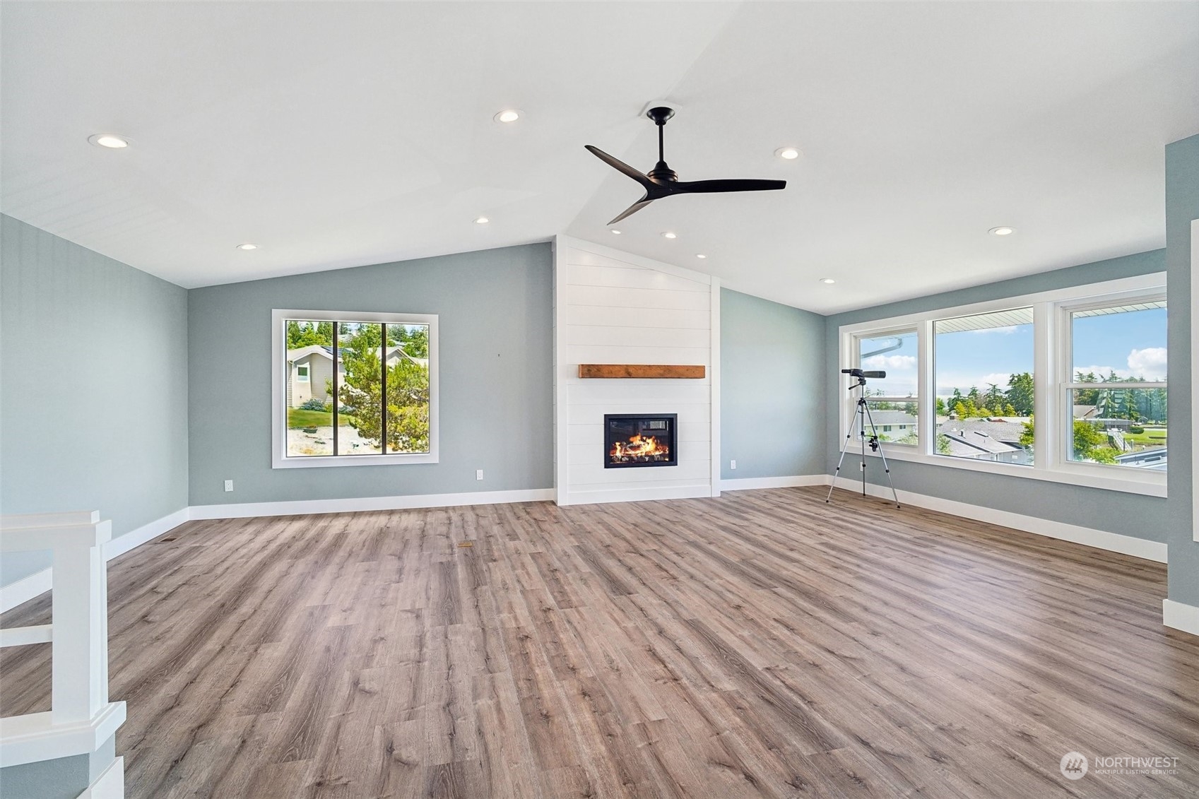 2287 Mariner Beach Drive