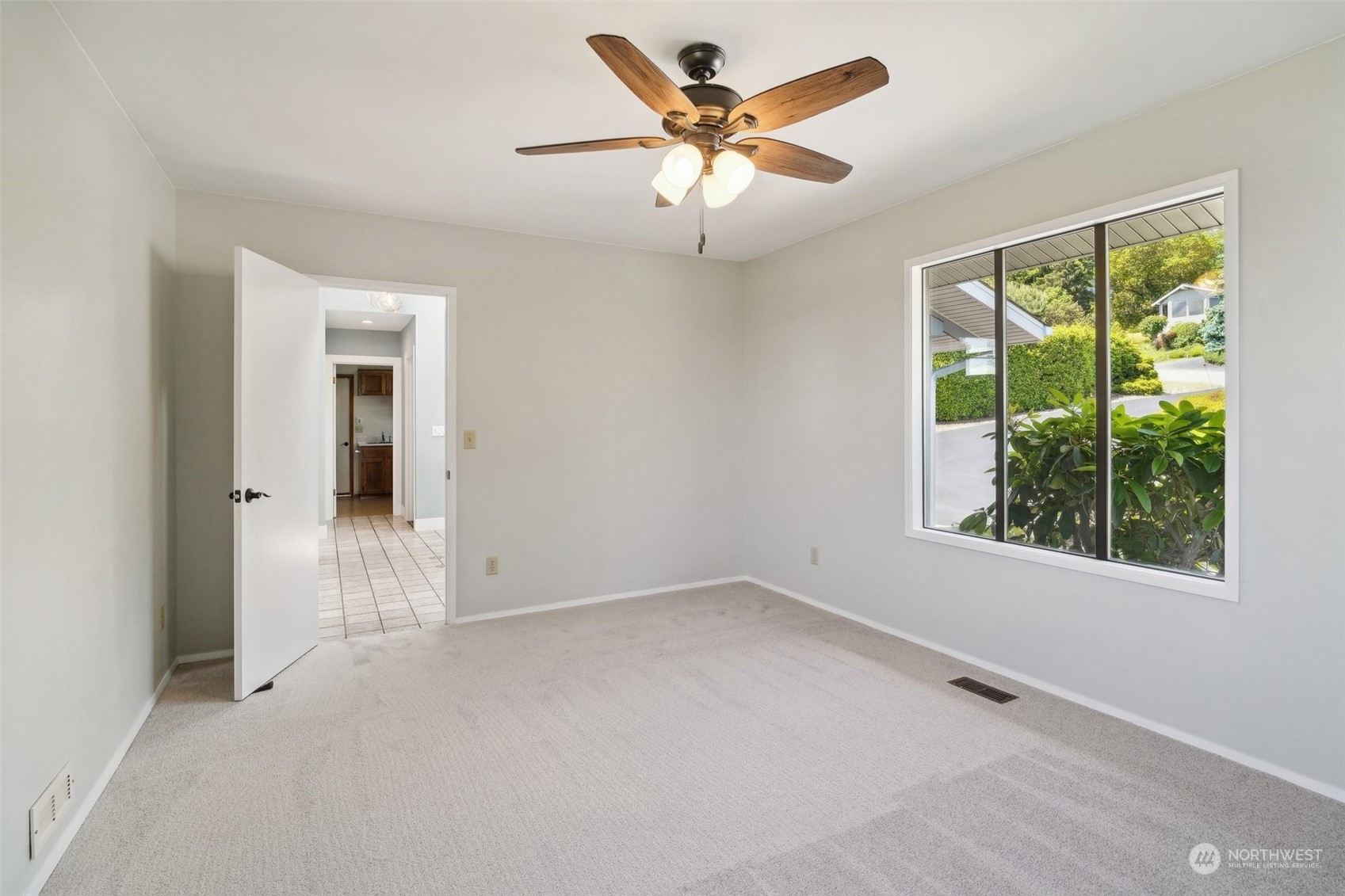 2287 Mariner Beach Drive