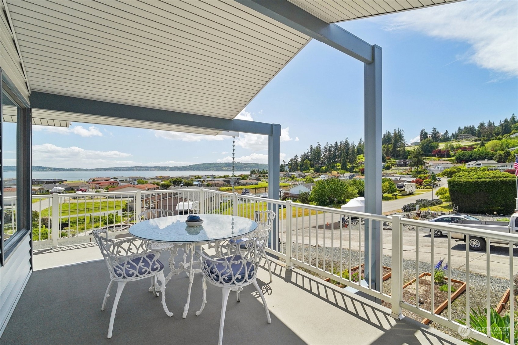 2287 Mariner Beach Drive