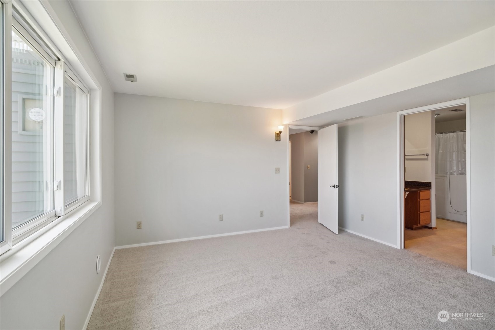 2287 Mariner Beach Drive