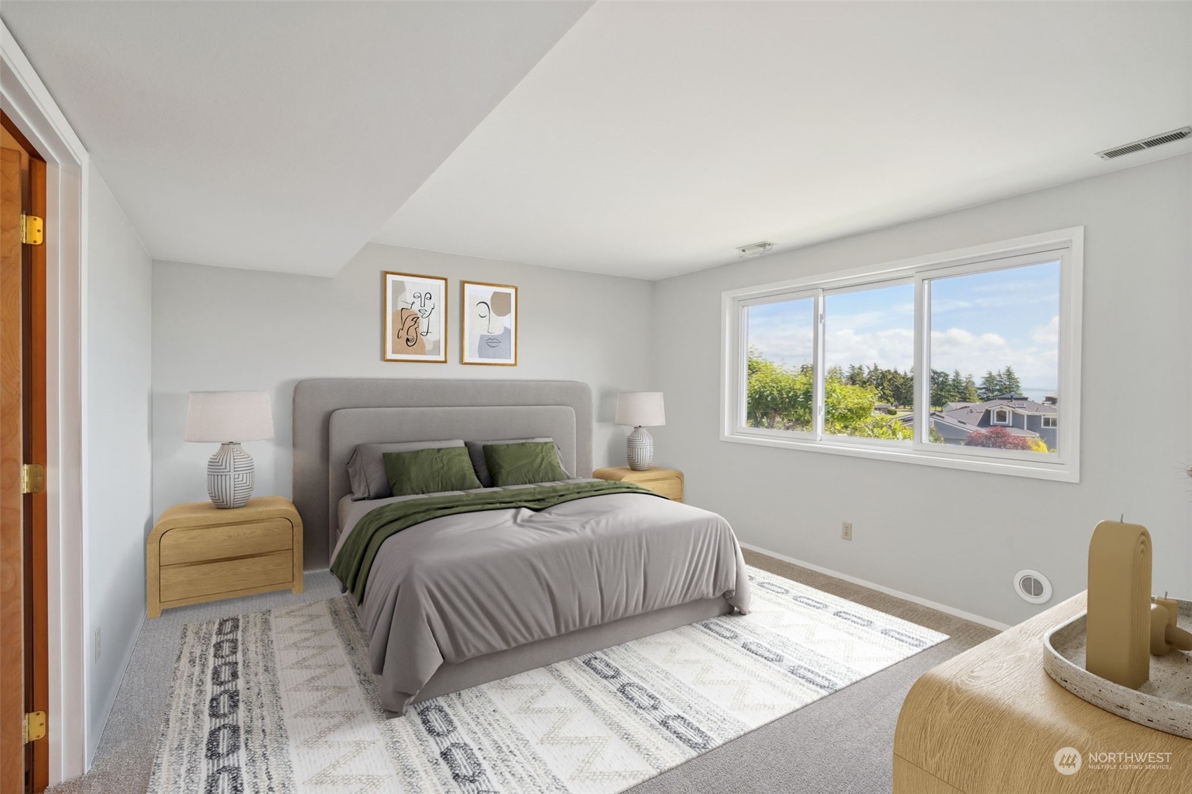 2287 Mariner Beach Drive