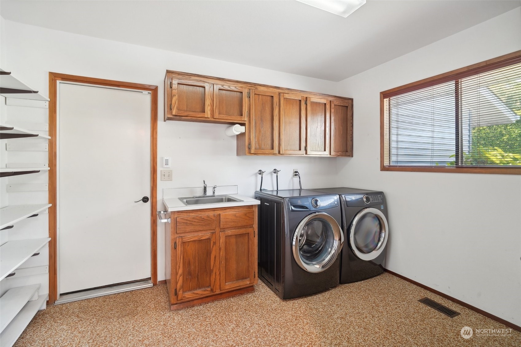 2287 Mariner Beach Drive