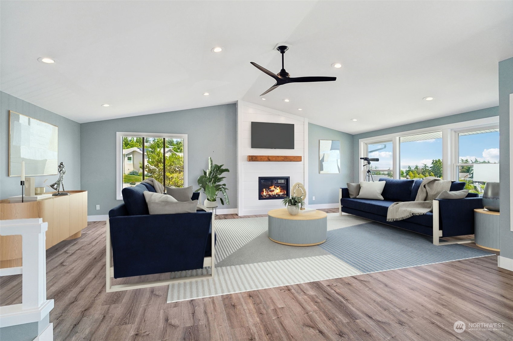 2287 Mariner Beach Drive