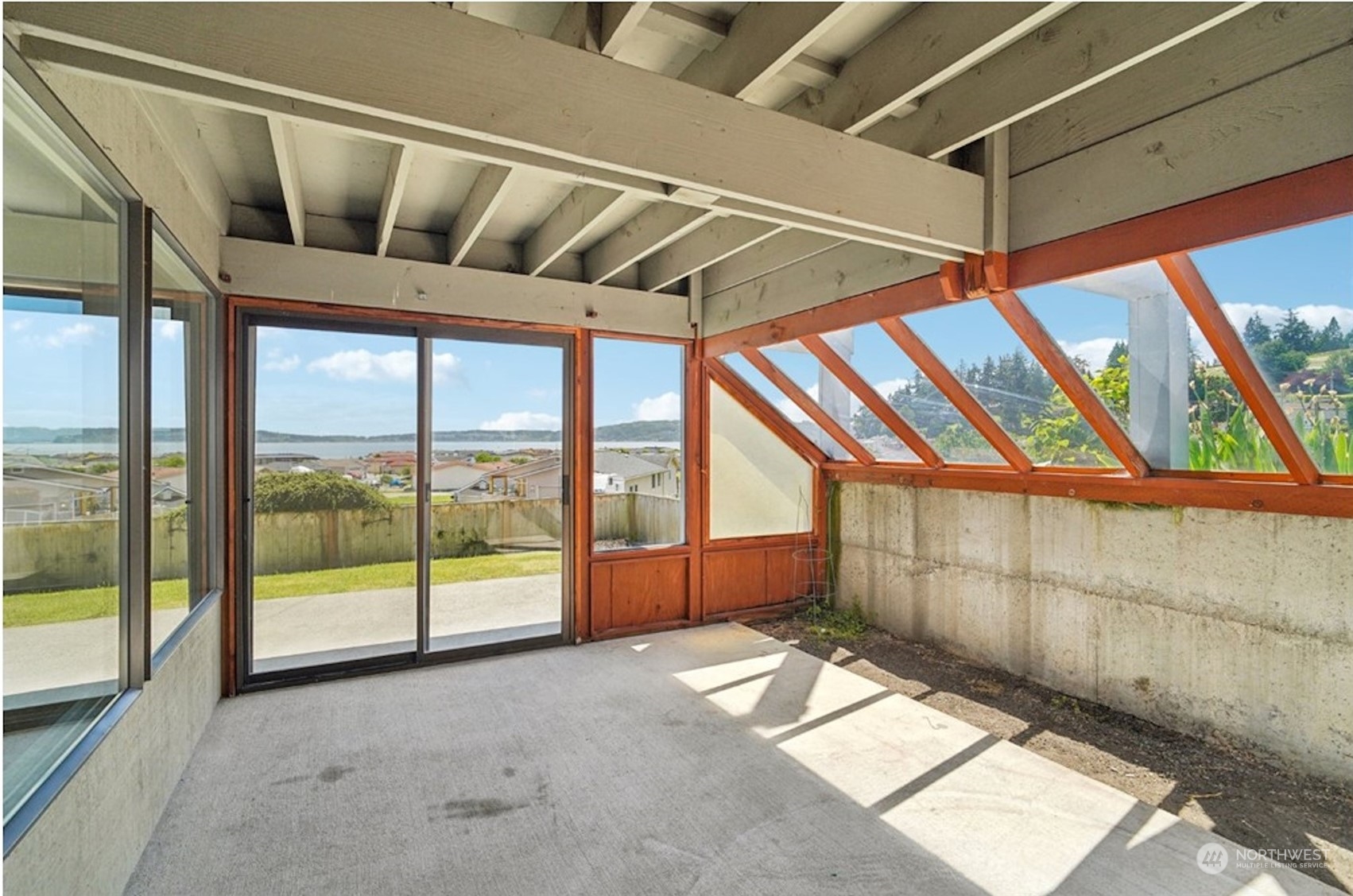 2287 Mariner Beach Drive