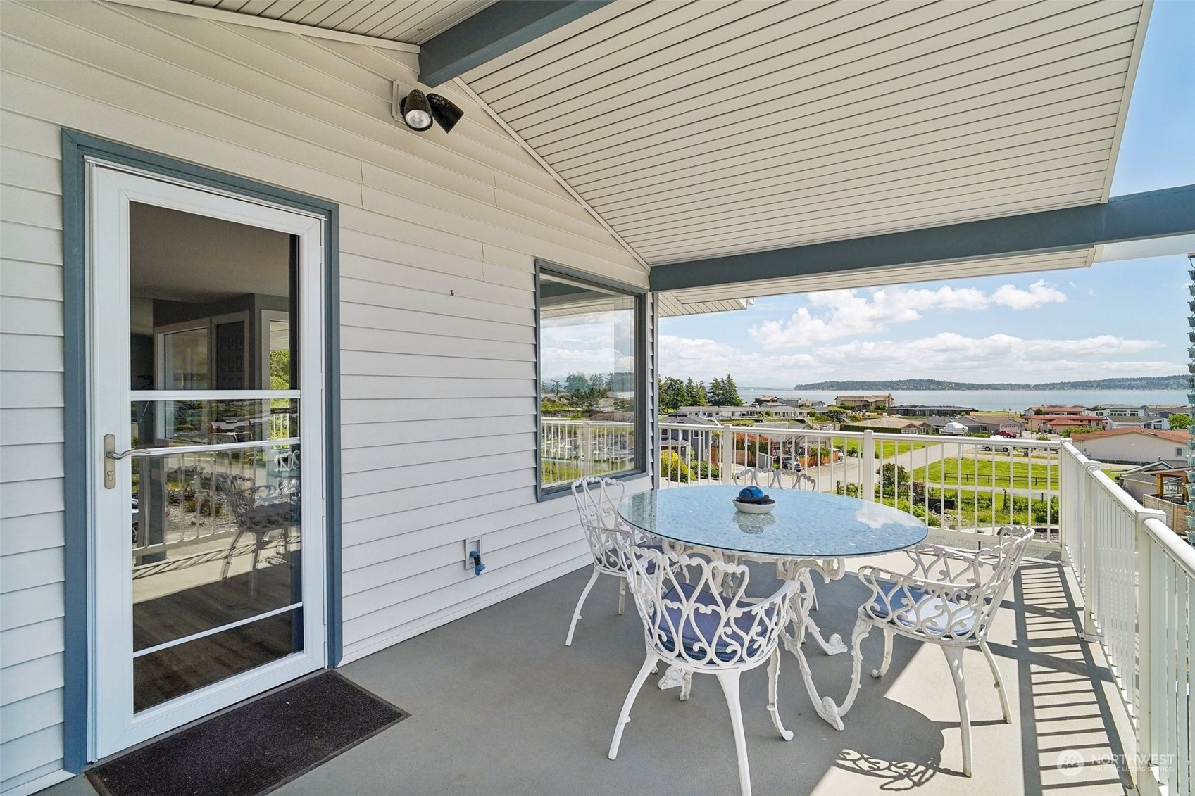 2287 Mariner Beach Drive