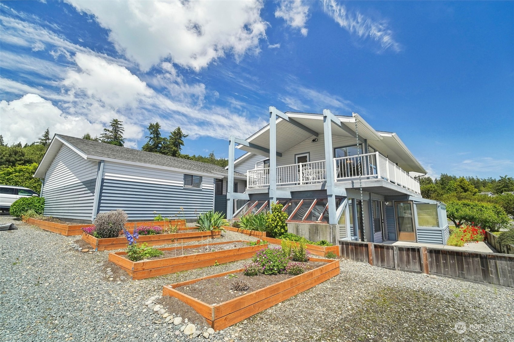 2287 Mariner Beach Drive