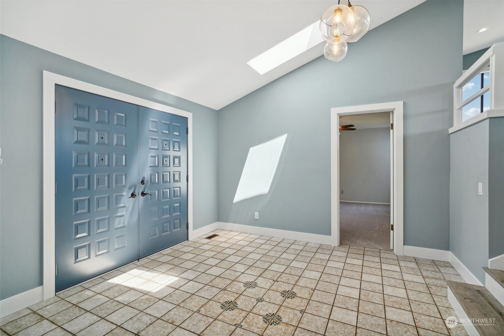 2287 Mariner Beach Drive