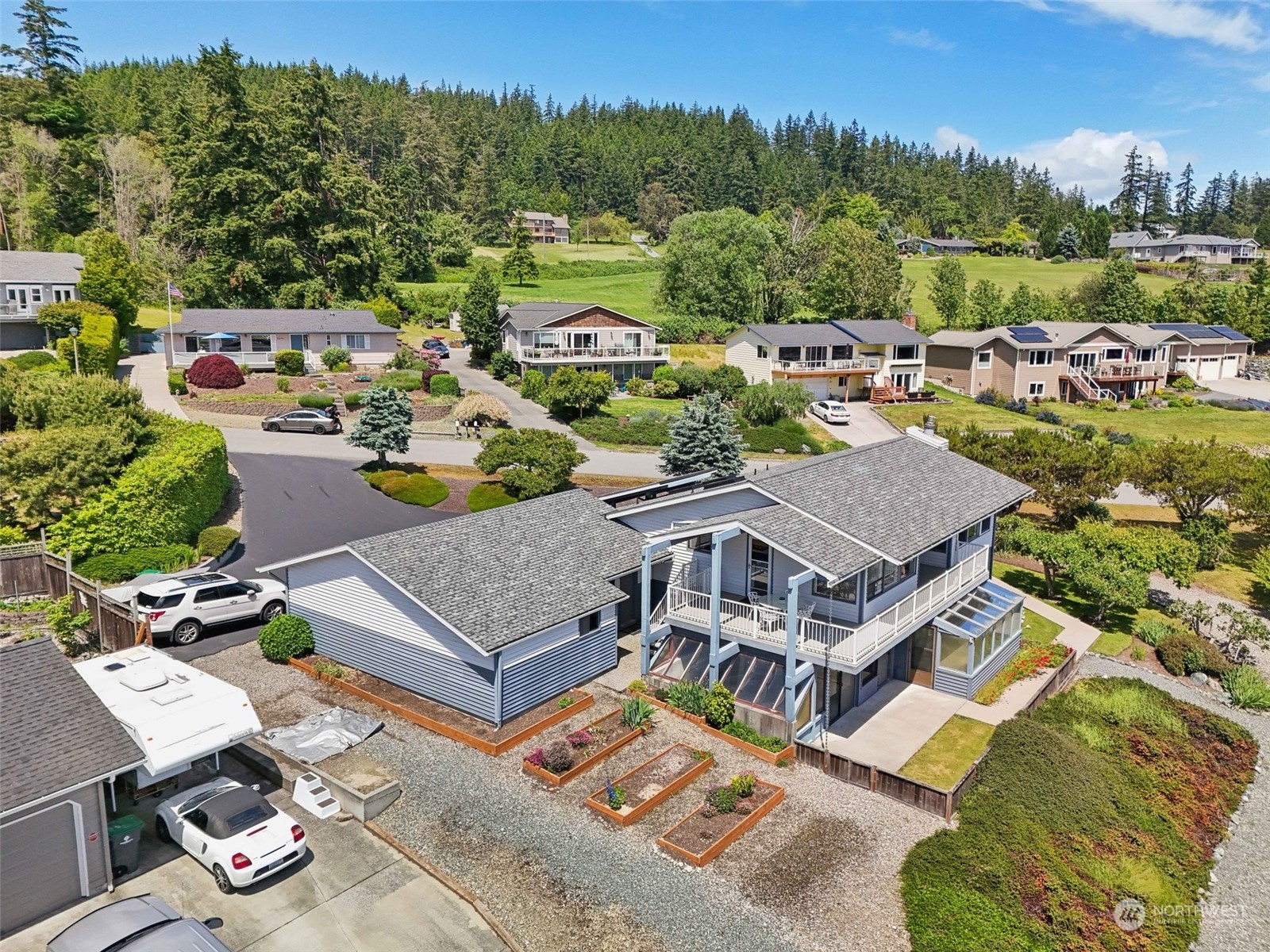 2287 Mariner Beach Drive