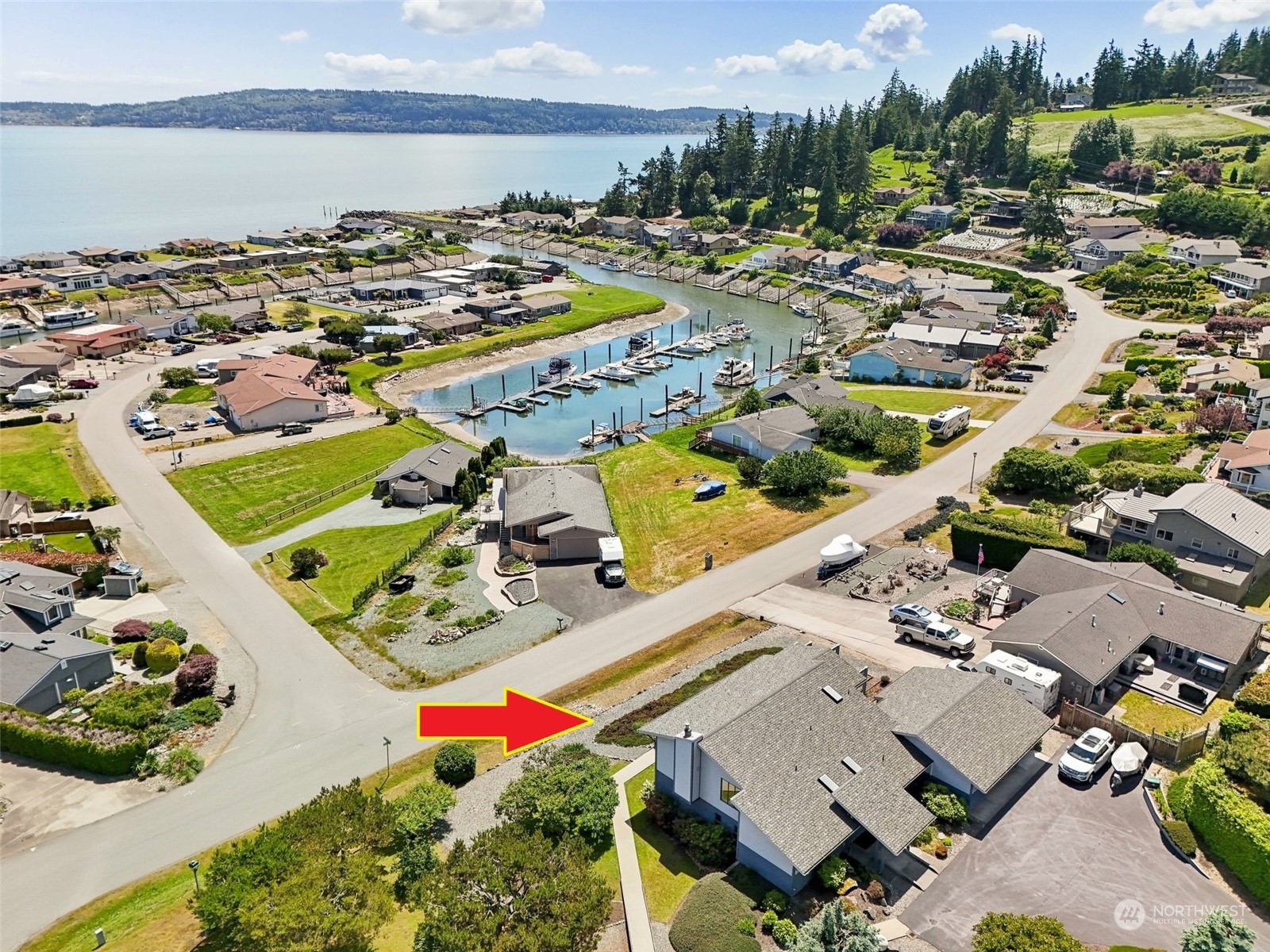 2287 Mariner Beach Drive