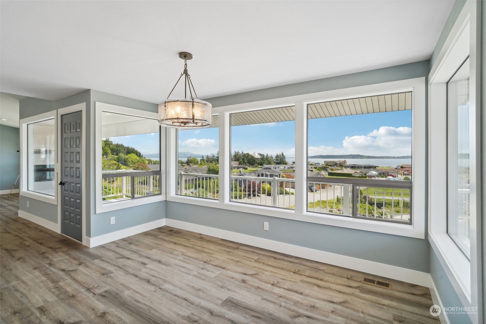 2287 Mariner Beach Drive