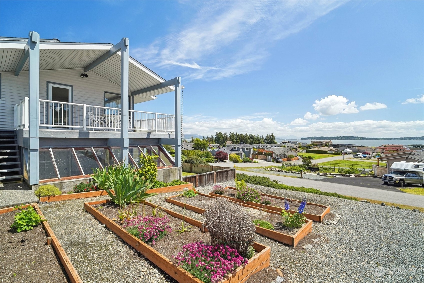 2287 Mariner Beach Drive