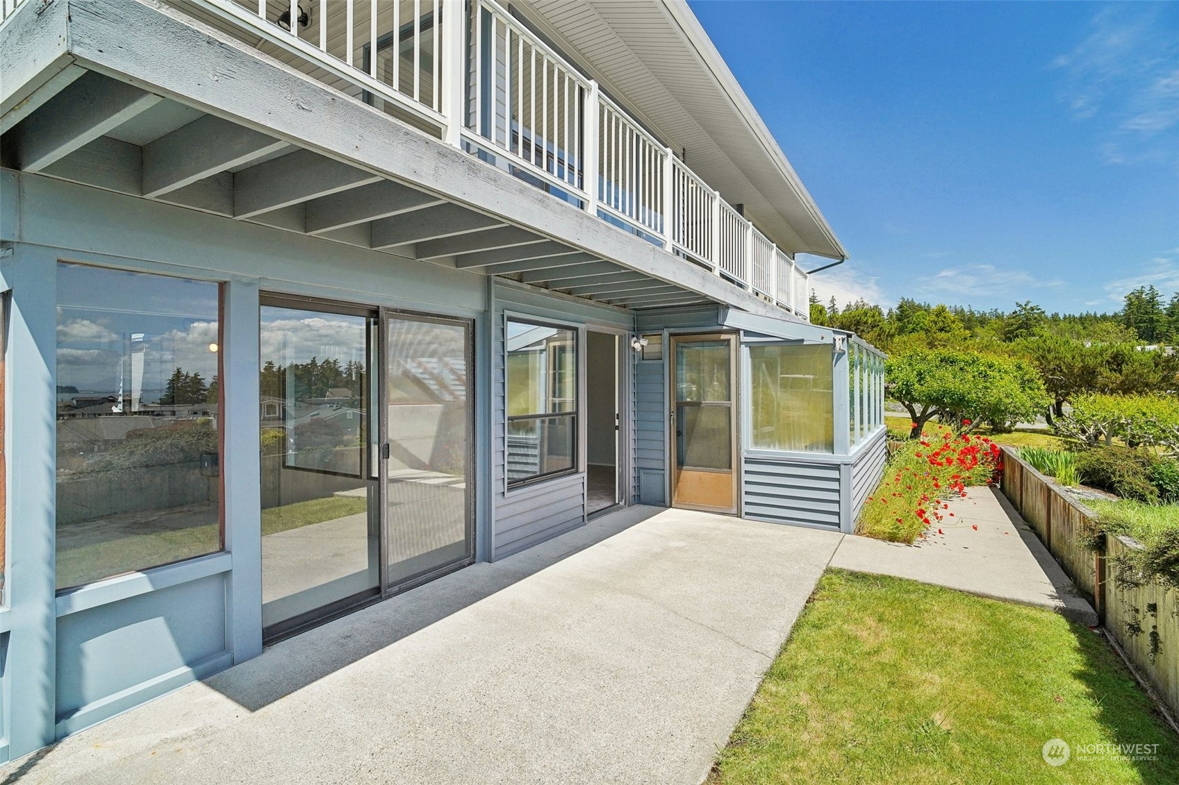 2287 Mariner Beach Drive