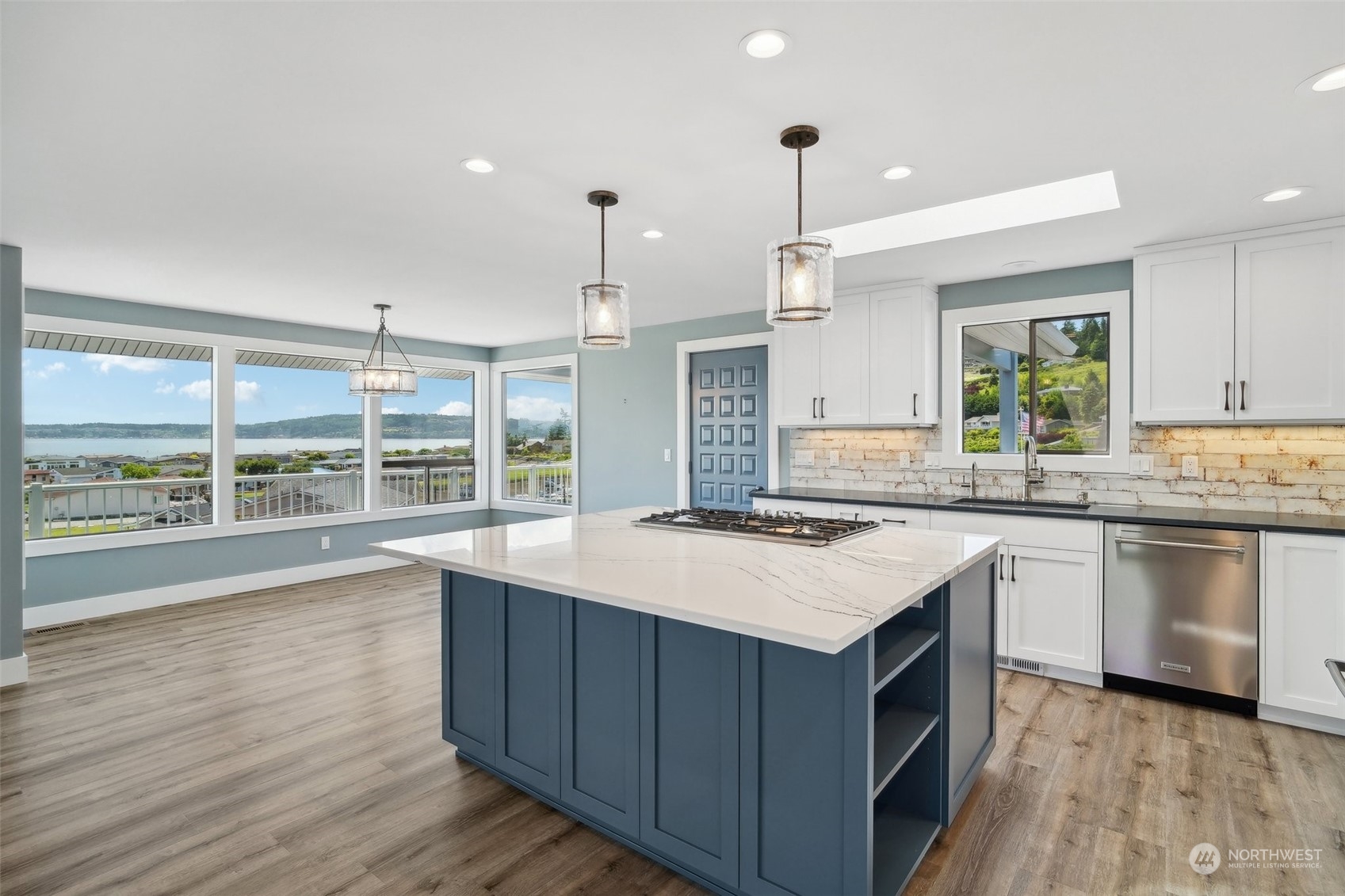 2287 Mariner Beach Drive