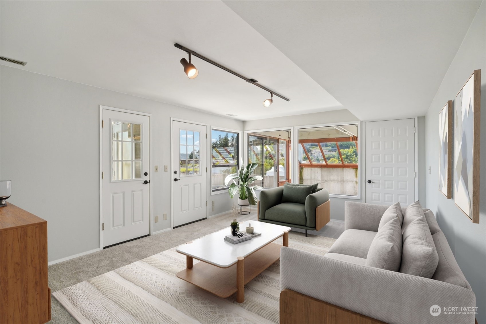 2287 Mariner Beach Drive