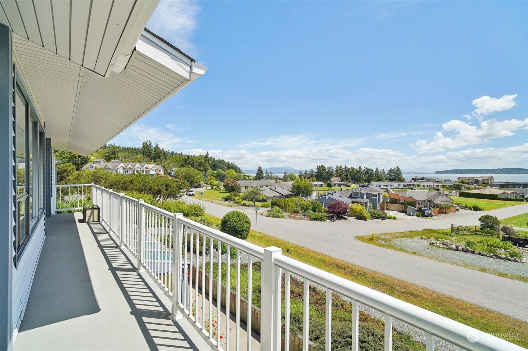 2287 Mariner Beach Drive