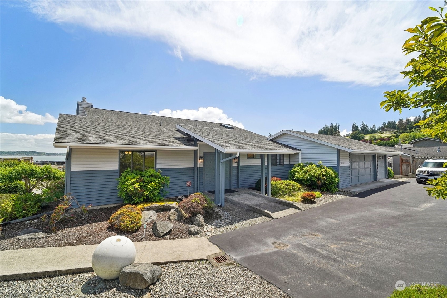 2287 Mariner Beach Drive