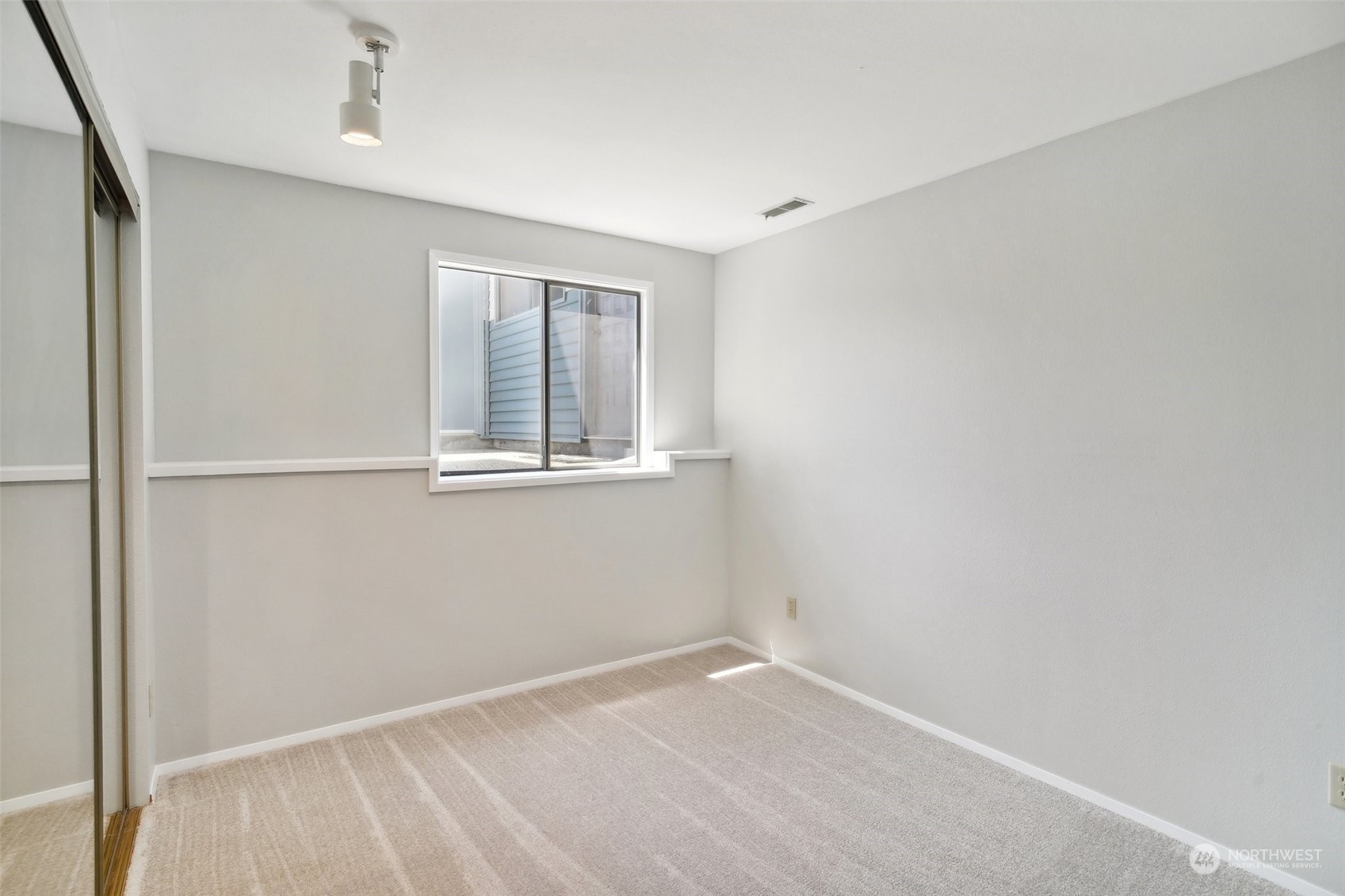 2287 Mariner Beach Drive