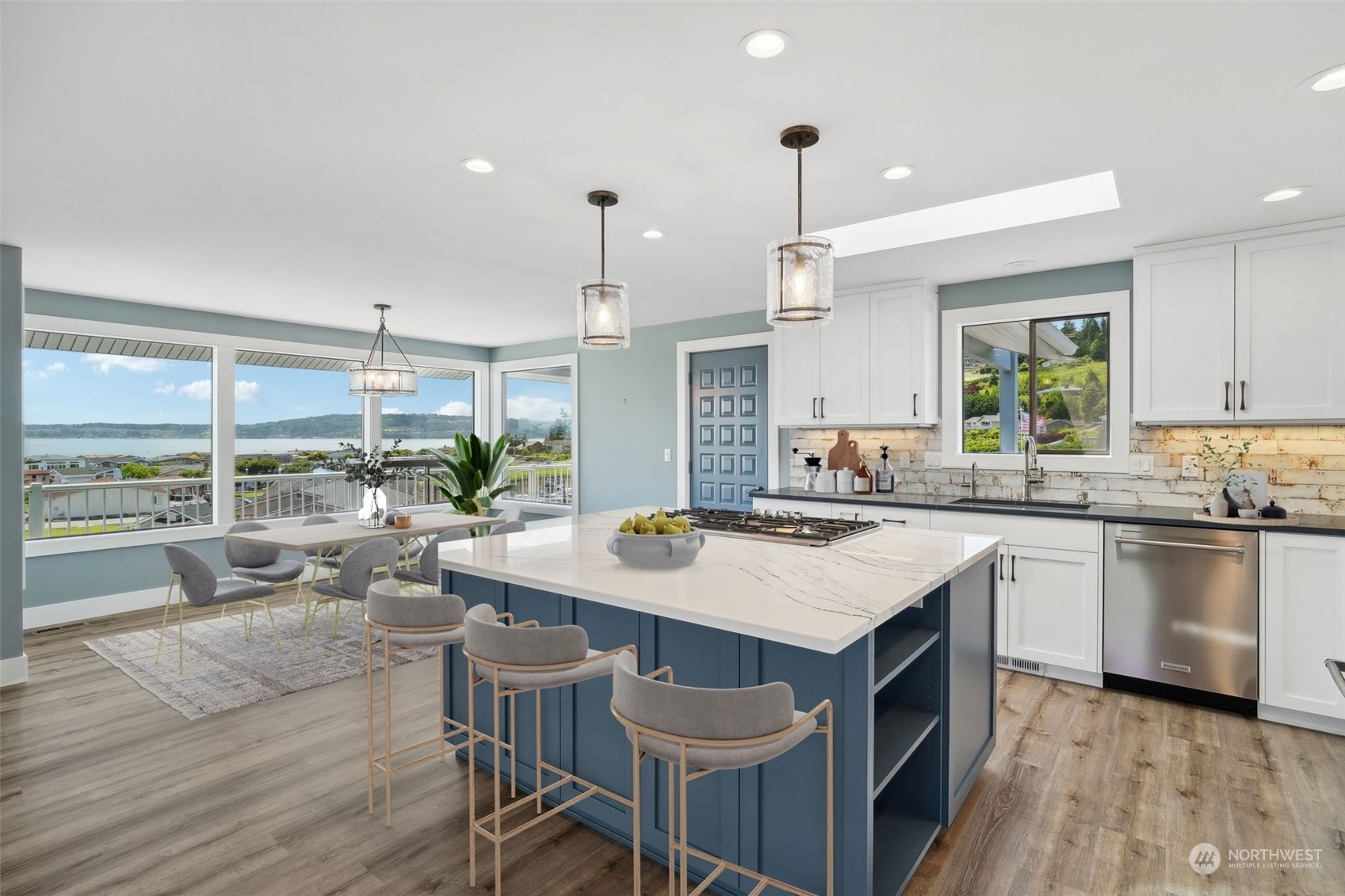 2287 Mariner Beach Drive