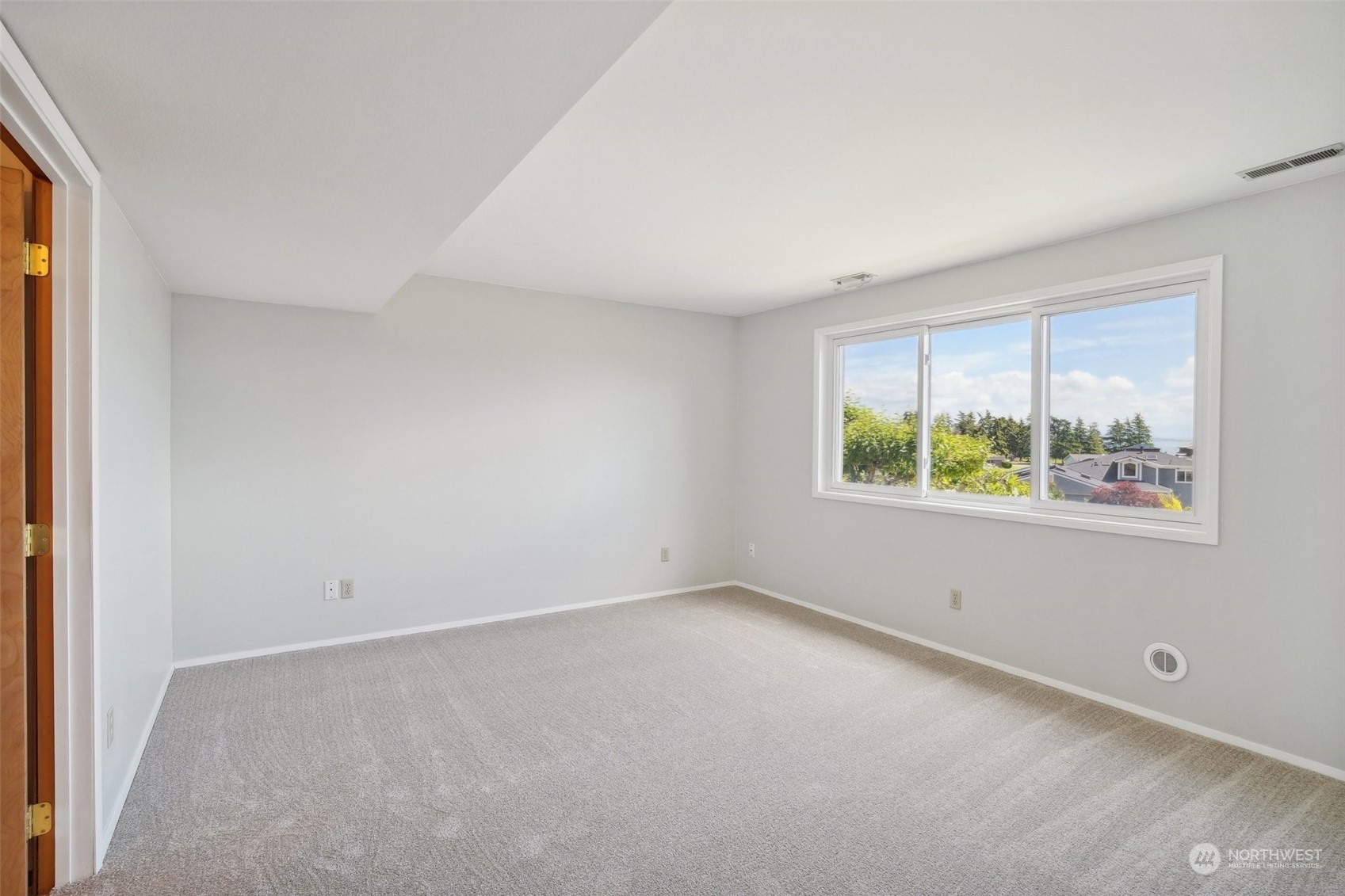 2287 Mariner Beach Drive