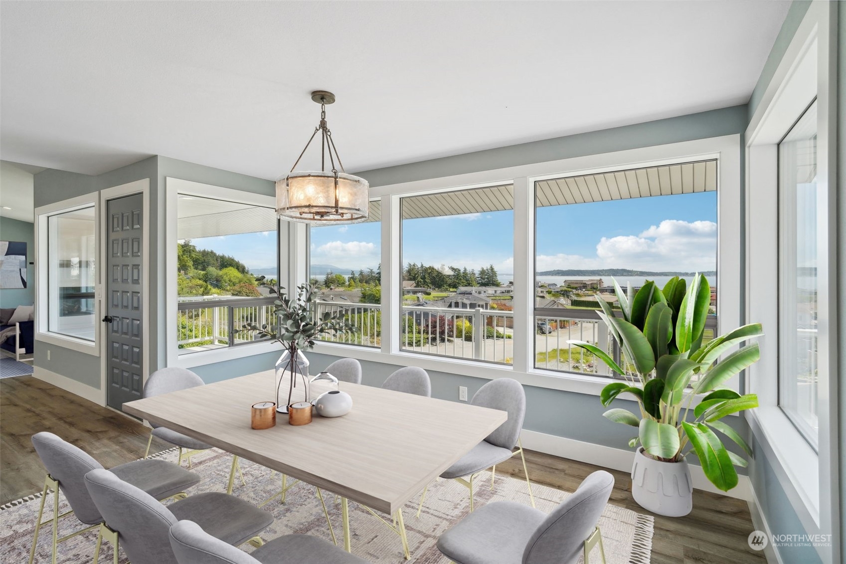 2287 Mariner Beach Drive