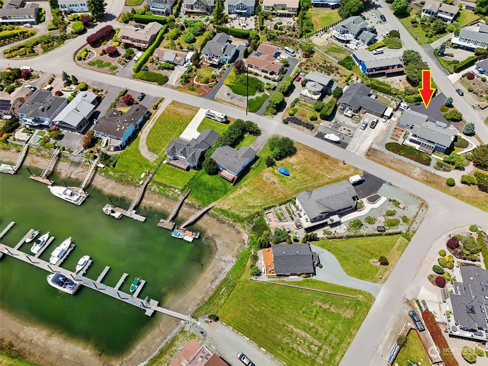 2287 Mariner Beach Drive