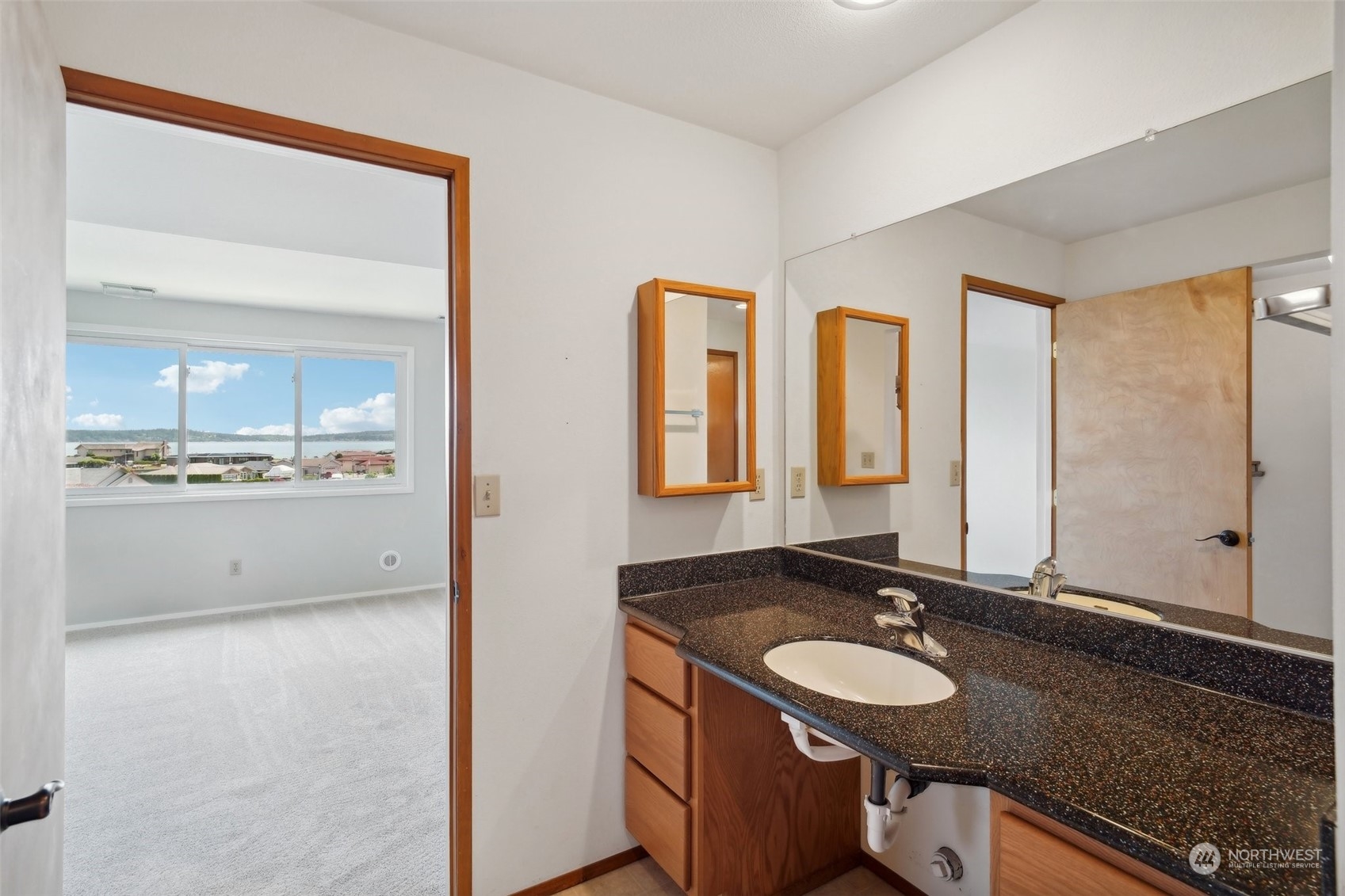 2287 Mariner Beach Drive