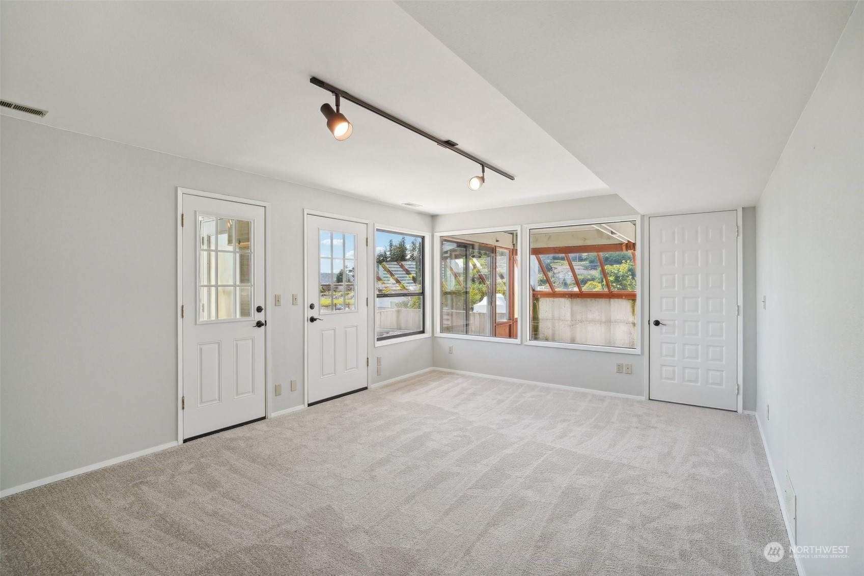 2287 Mariner Beach Drive