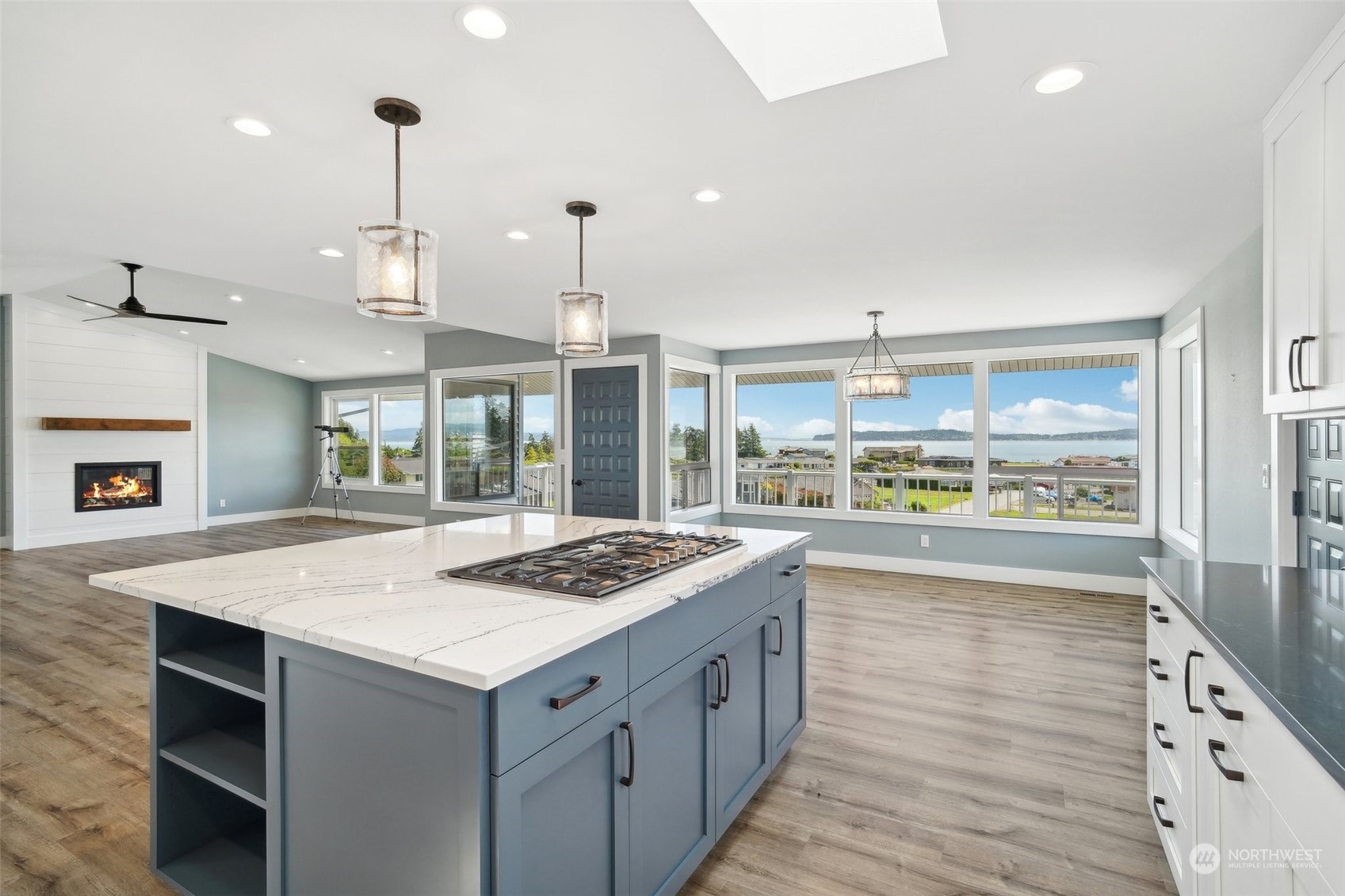 2287 Mariner Beach Drive