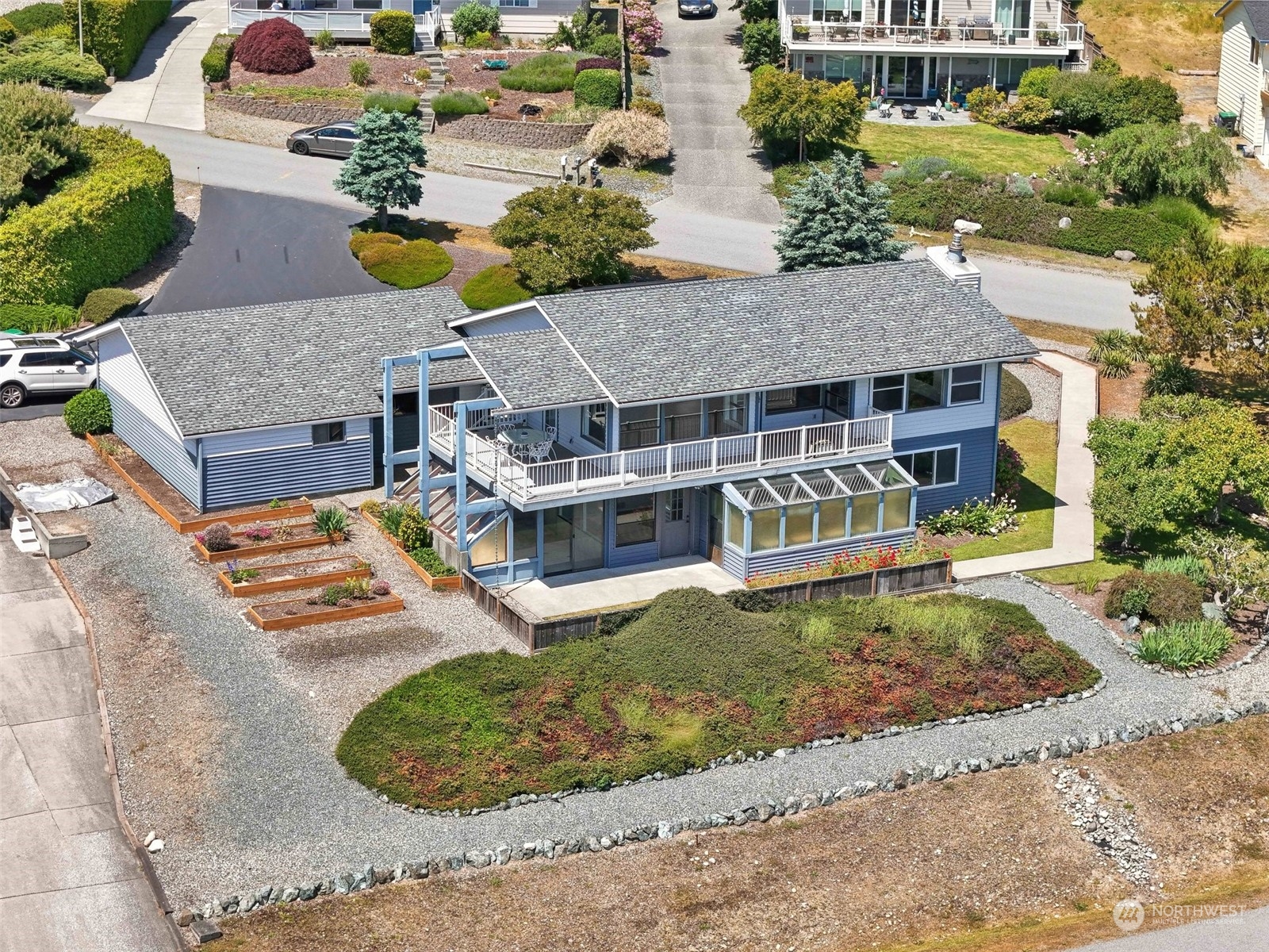 2287 Mariner Beach Drive