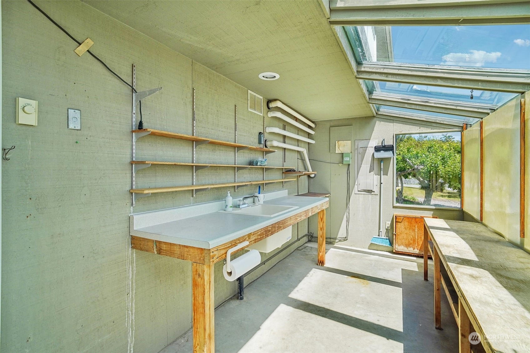 2287 Mariner Beach Drive