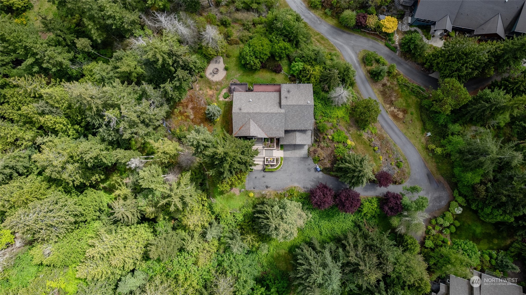 11952 Canyon Ridge Drive