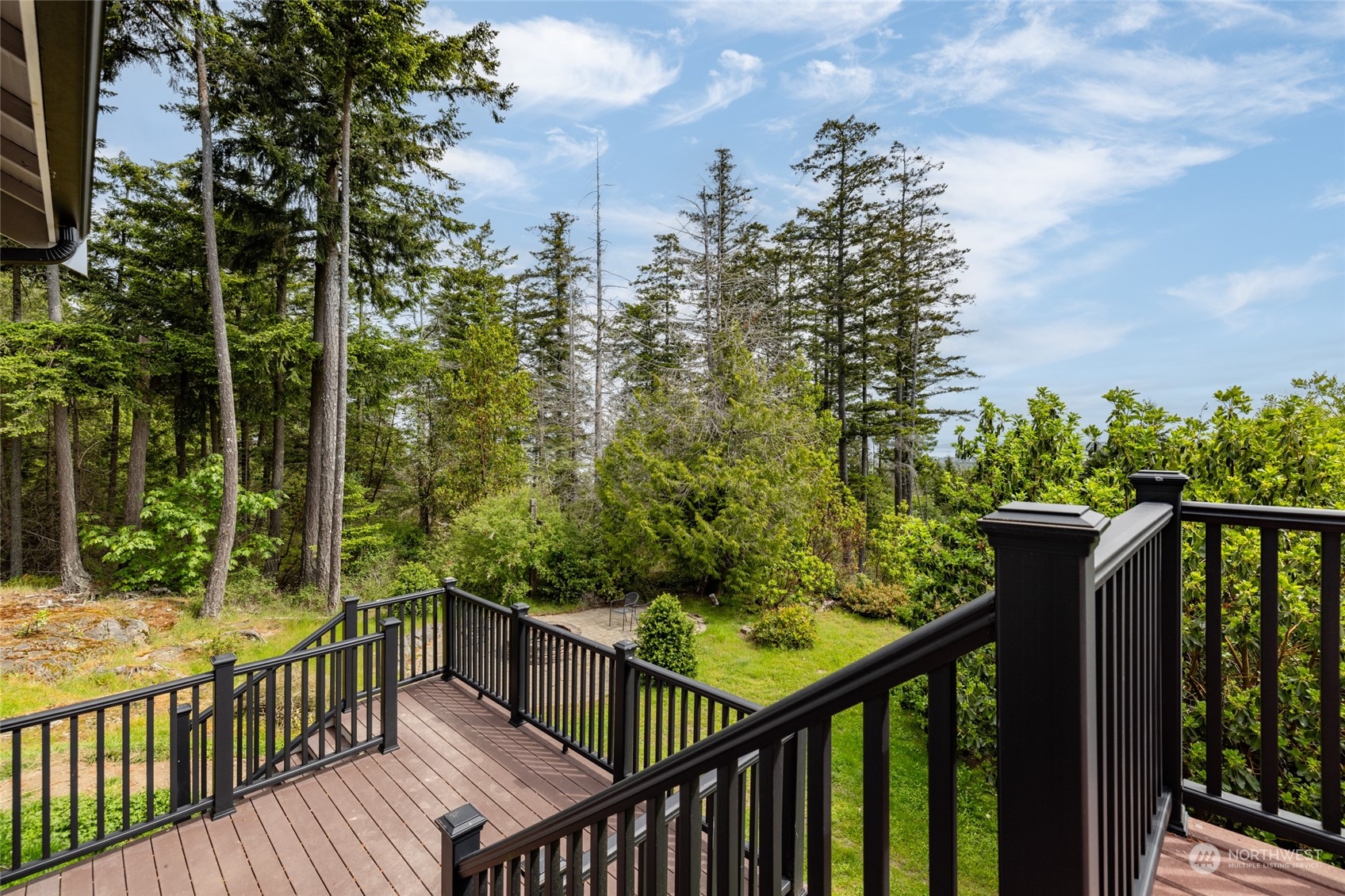 11952 Canyon Ridge Drive