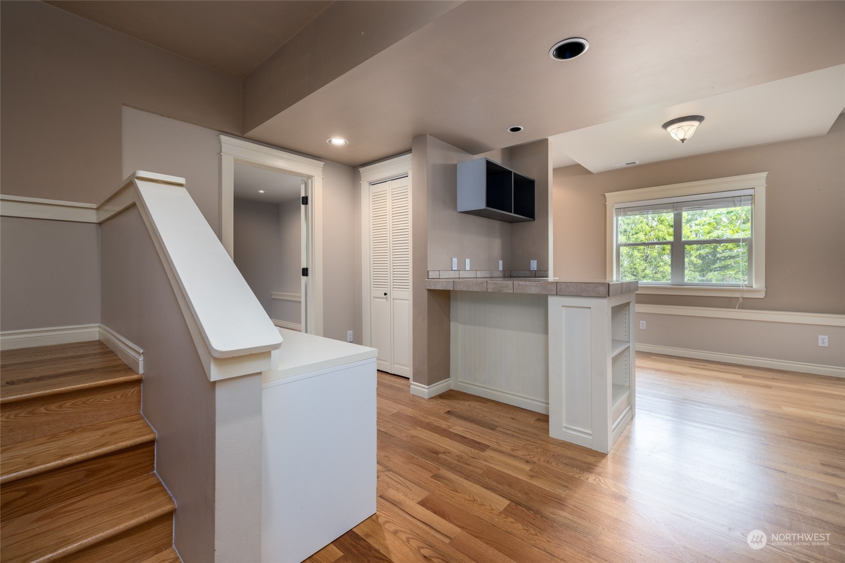 11952 Canyon Ridge Drive