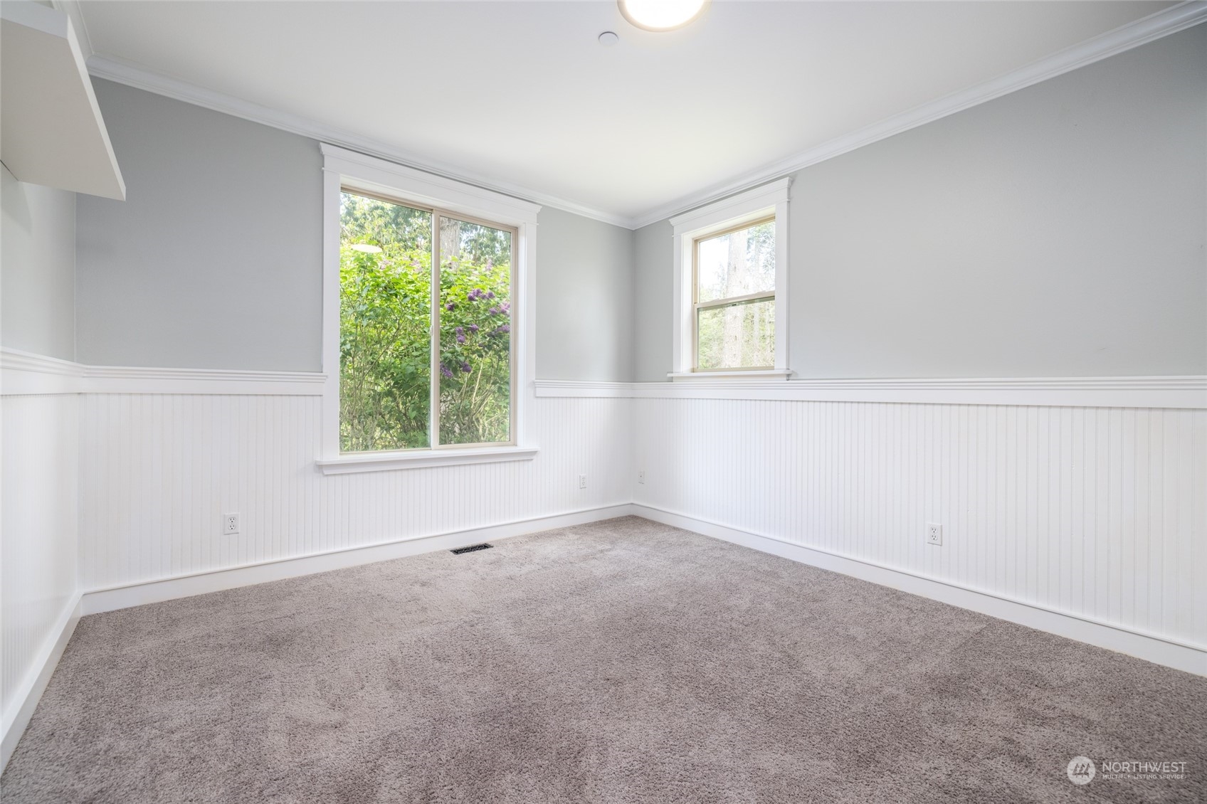 11952 Canyon Ridge Drive