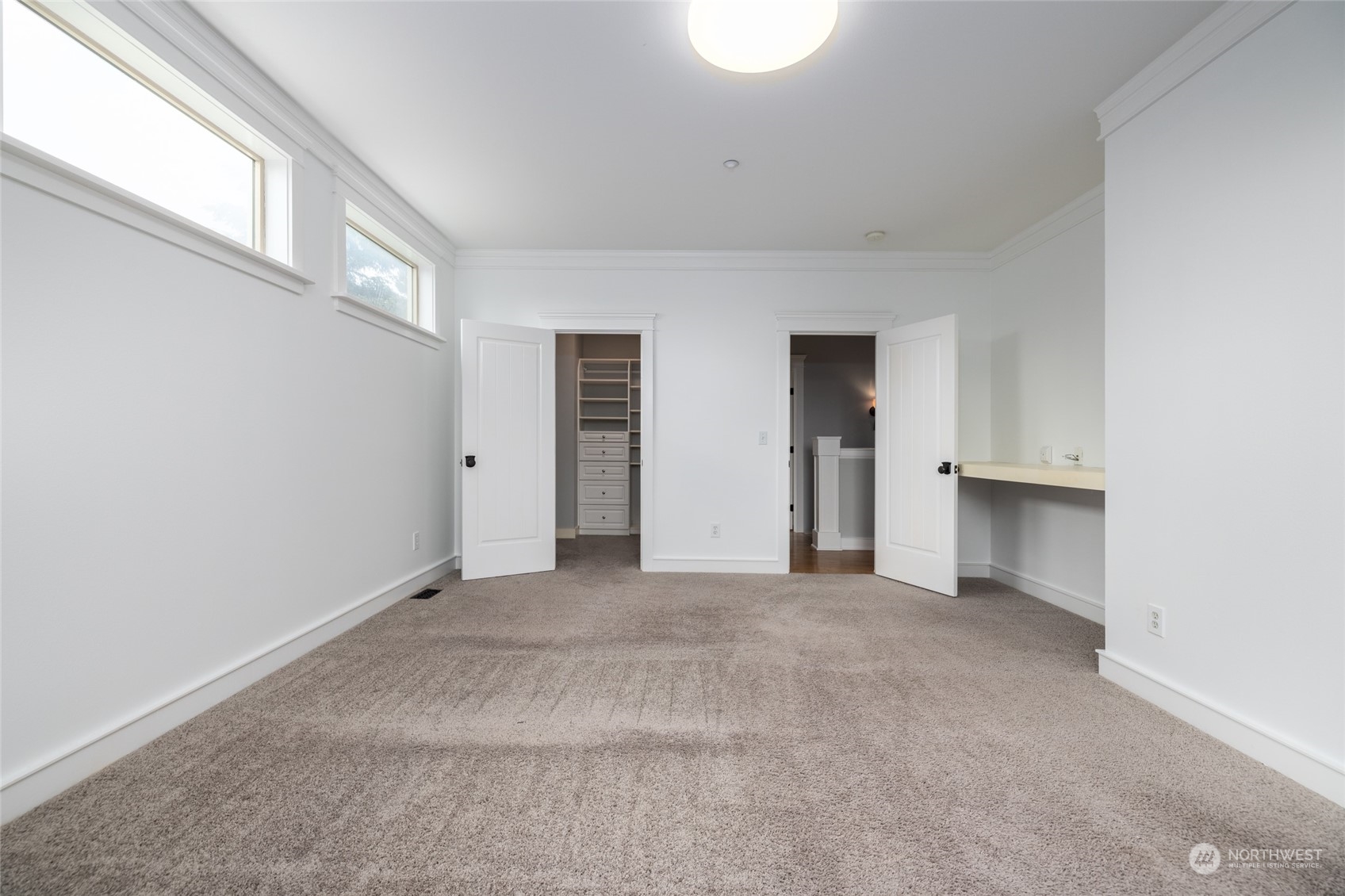 11952 Canyon Ridge Drive