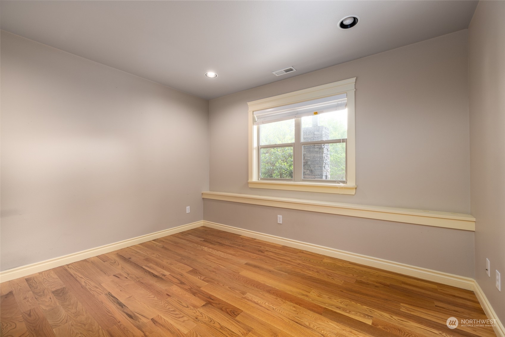 11952 Canyon Ridge Drive