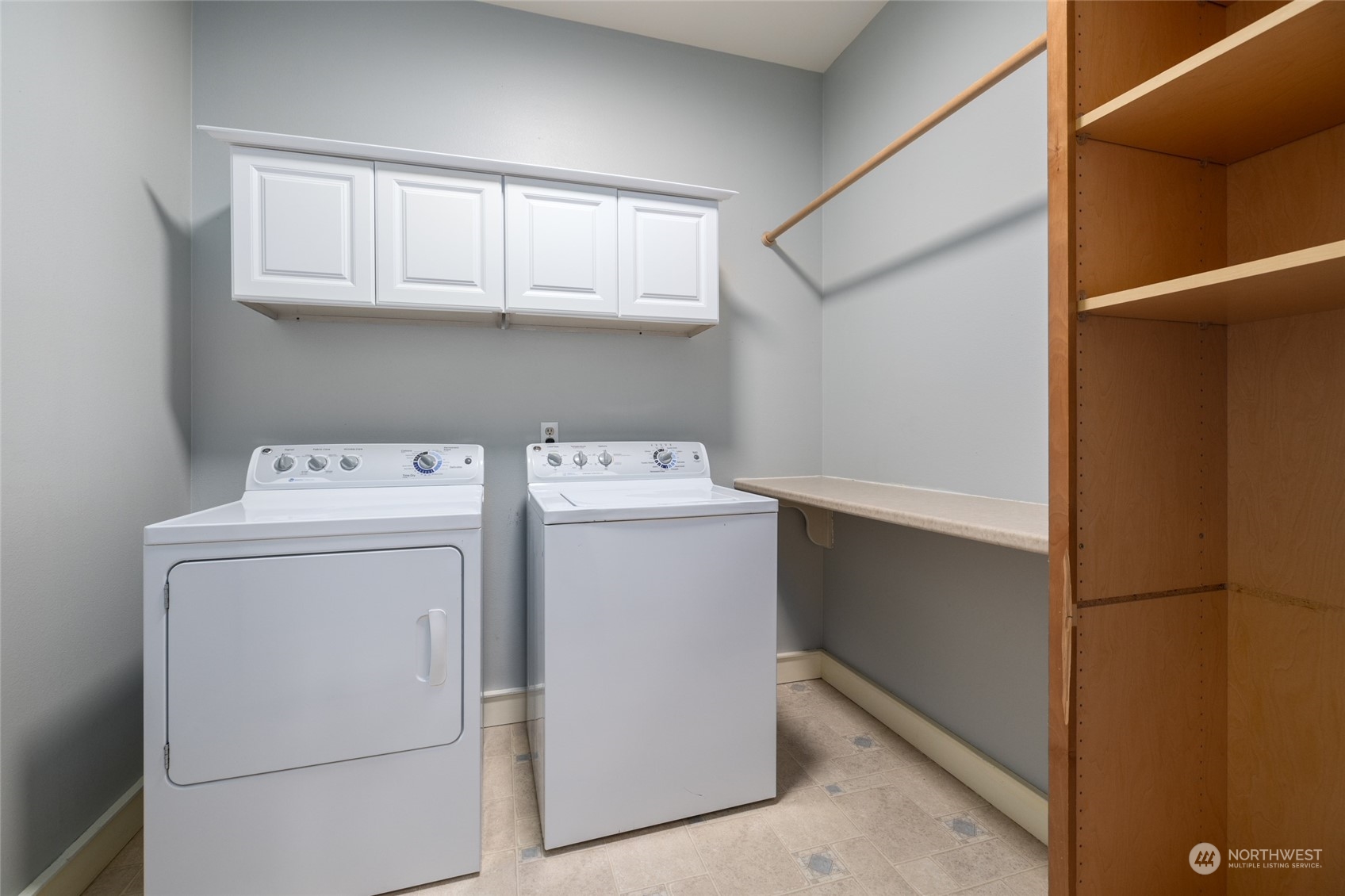 11952 Canyon Ridge Drive