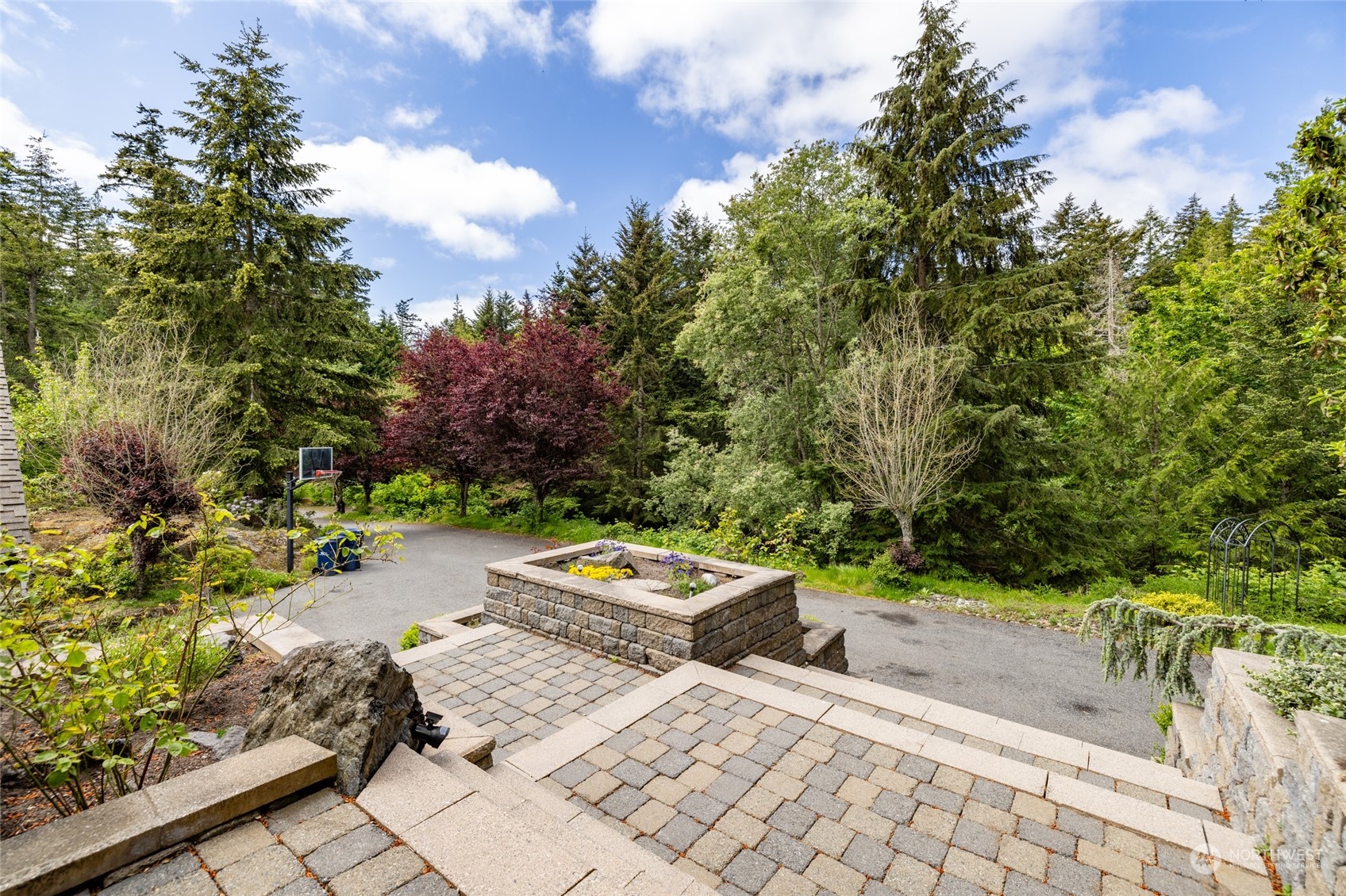 11952 Canyon Ridge Drive