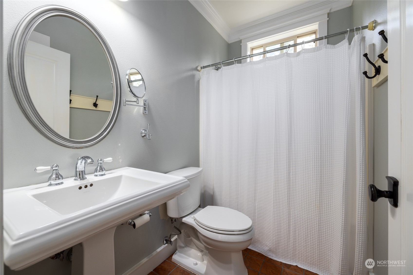 11952 Canyon Ridge Drive