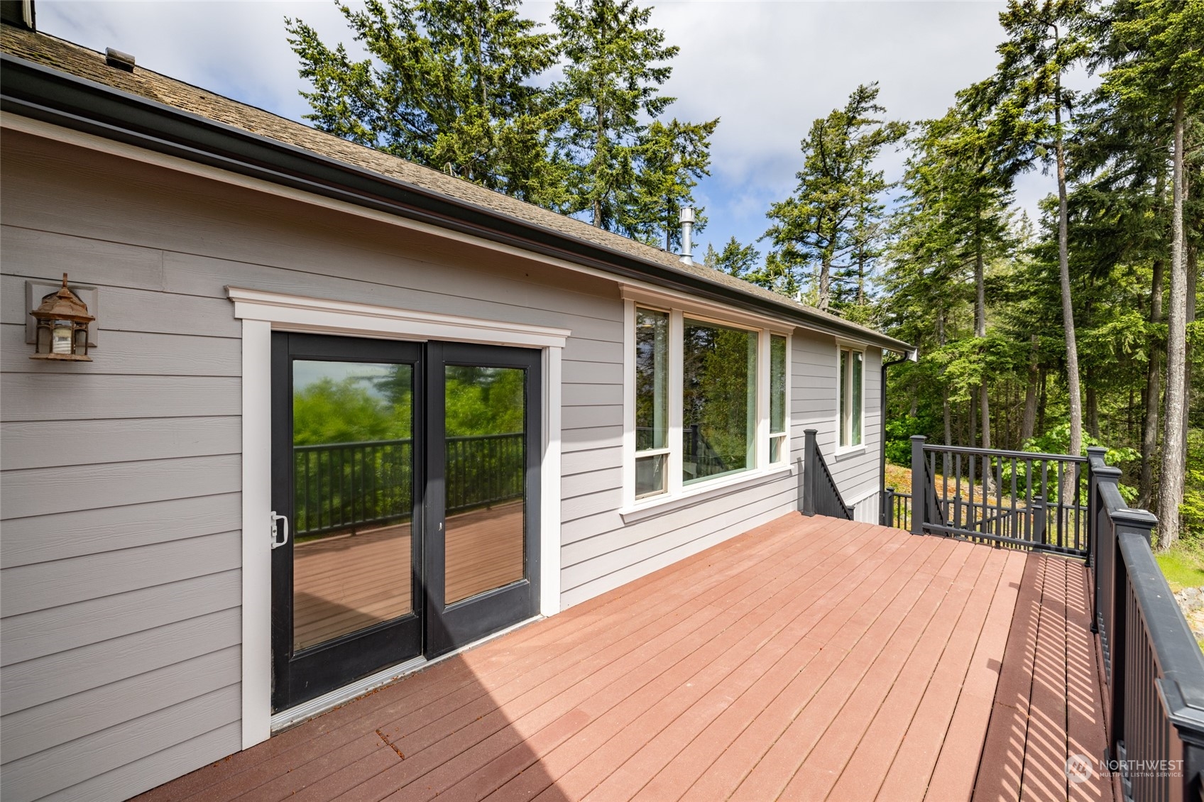 11952 Canyon Ridge Drive