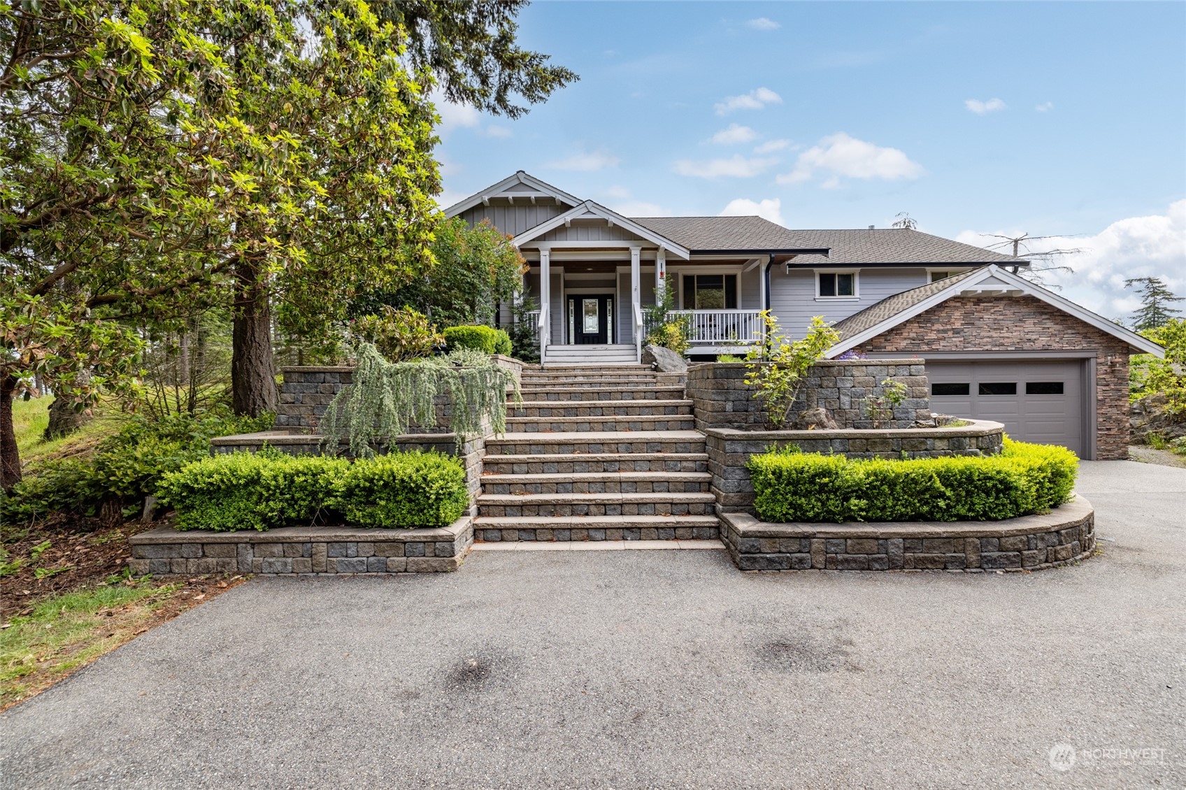 11952 Canyon Ridge Drive