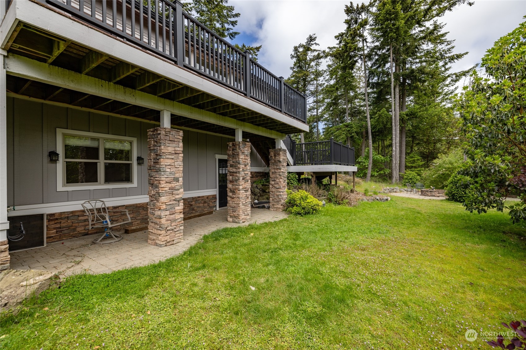 11952 Canyon Ridge Drive