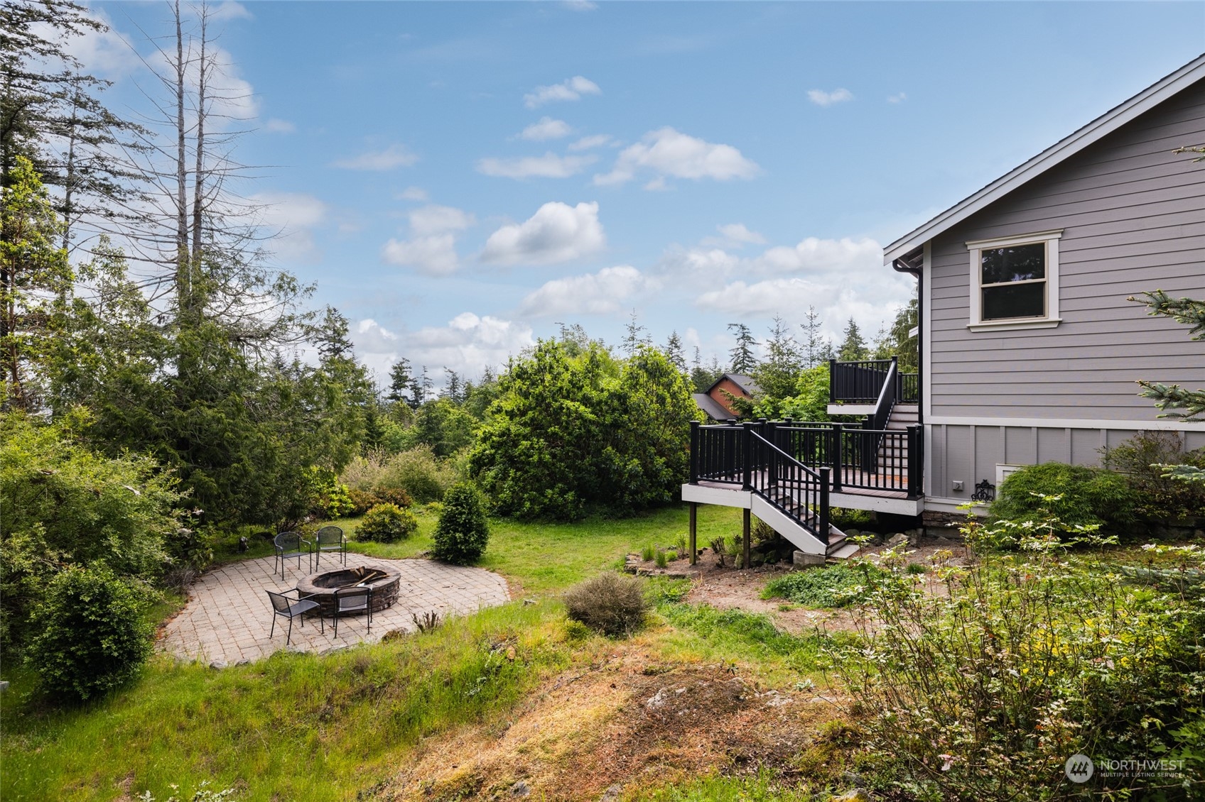 11952 Canyon Ridge Drive