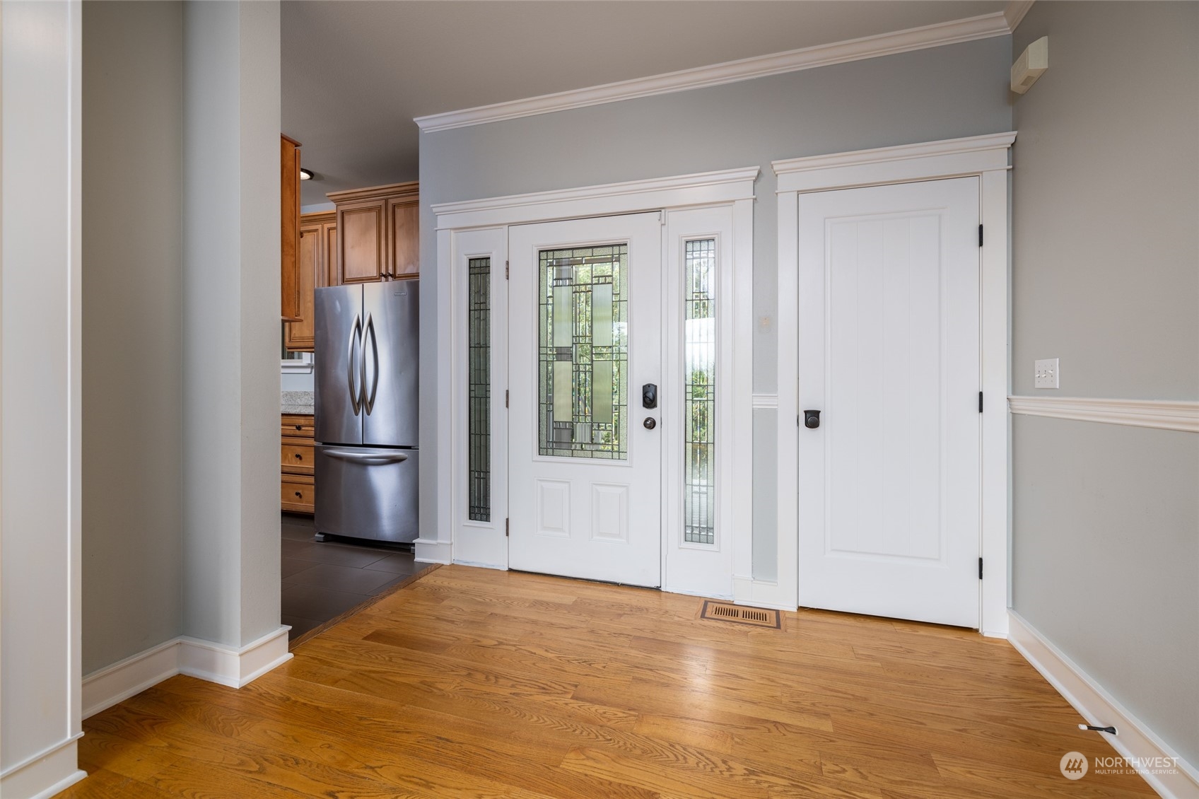 11952 Canyon Ridge Drive